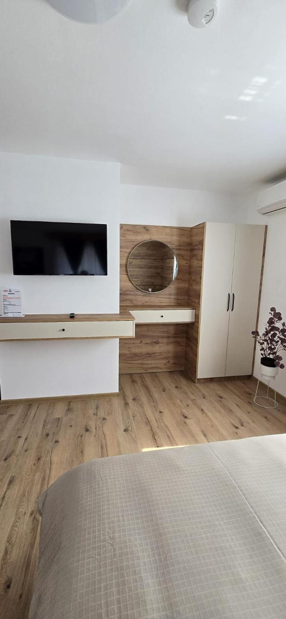 Motel "Kula" Цазин Экстерьер фото